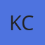 KClark97