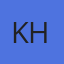 KHarris86