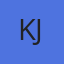 KJackson93