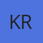 KOTHI RUSWITH REDDY