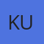KUMAR UDIT