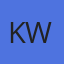 KWilson97