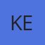 Kevinnof