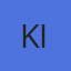 Kimnix