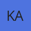 Kokala Ashritha