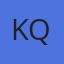 KqugExefs