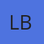 LBrown85