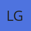 LGarcia92