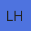 LHarris89