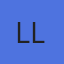LLee2411