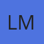 LMartin3