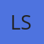 LSmith3