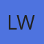 LWhite1