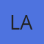 LatriceWrand
