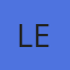 Leahmam