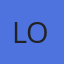 Lolabub