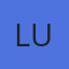 Luiswap