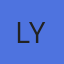 Lydiaagelo