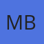 MBrown97