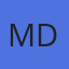 MDavis3