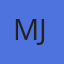 MJones0