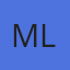 MLee92
