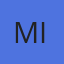 Mikenub