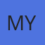 Myronmaf