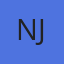 NJohnson3