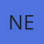 Netraoscix