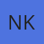 NkrutkaTG833bop