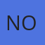 NormaTal