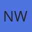 NwogExefs