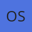 Ossoccerinfo26