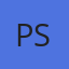 PSmith1
