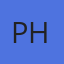 Philipgeact