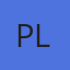 PlandDix