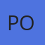 Pollydiugs