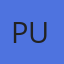 PureExpert