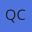 QClark3