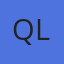 QLee85