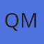 QMartin87