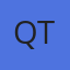 QThompson98