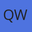 QWilliams0