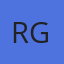 RGarcia94