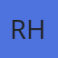 RHarris88