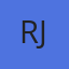 RJohnson85