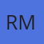 RMartin95