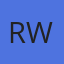 RWhite98
