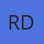 Rdasatxinfo96